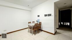 Meadow Lodge (D21), Condominium #460552431